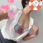 みもざ 音痴とわたし 熟女家 十三店