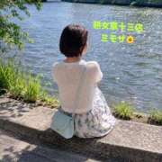 ヒメ日記 2026/06/19 12:17 投稿 みもざ 熟女家 十三店