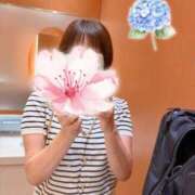 ヒメ日記 2026/06/19 17:15 投稿 みもざ 熟女家 十三店