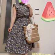 ヒメ日記 2026/06/22 00:08 投稿 みもざ 熟女家 十三店