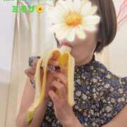 ヒメ日記 2026/06/22 12:17 投稿 みもざ 熟女家 十三店