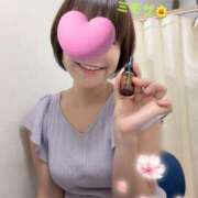 ヒメ日記 2026/06/23 11:45 投稿 みもざ 熟女家 十三店