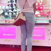 ヒメ日記 2026/06/24 07:20 投稿 みもざ 熟女家 十三店