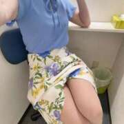 ヒメ日記 2026/06/26 07:38 投稿 みもざ 熟女家 十三店
