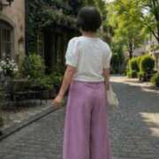 ヒメ日記 2026/06/27 07:40 投稿 みもざ 熟女家 十三店