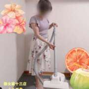 ヒメ日記 2026/06/27 08:08 投稿 みもざ 熟女家 十三店