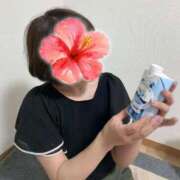 ヒメ日記 2026/07/02 08:04 投稿 みもざ 熟女家 十三店