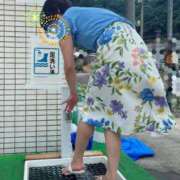ヒメ日記 2026/07/06 11:59 投稿 みもざ 熟女家 十三店