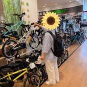 ヒメ日記 2026/07/07 21:29 投稿 みもざ 熟女家 十三店