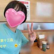 ヒメ日記 2026/07/13 22:18 投稿 みもざ 熟女家 十三店