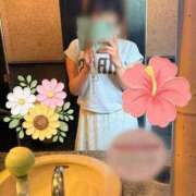 ヒメ日記 2026/07/15 08:02 投稿 みもざ 熟女家 十三店