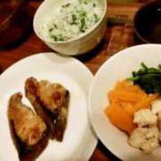 ヒメ日記 2026/07/15 16:53 投稿 みもざ 熟女家 十三店
