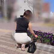 ヒメ日記 2026/07/19 00:50 投稿 みもざ 熟女家 十三店