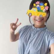 ヒメ日記 2026/07/19 18:18 投稿 みもざ 熟女家 十三店