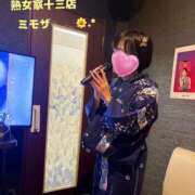 ヒメ日記 2026/07/20 07:03 投稿 みもざ 熟女家 十三店