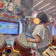 ヒメ日記 2026/07/20 08:14 投稿 みもざ 熟女家 十三店