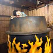 ヒメ日記 2026/07/21 00:08 投稿 みもざ 熟女家 十三店