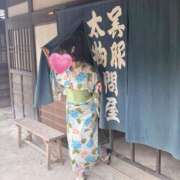 ヒメ日記 2026/07/21 12:04 投稿 みもざ 熟女家 十三店