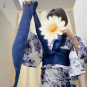 ヒメ日記 2026/07/22 23:38 投稿 みもざ 熟女家 十三店