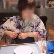 ヒメ日記 2026/07/23 00:25 投稿 みもざ 熟女家 十三店