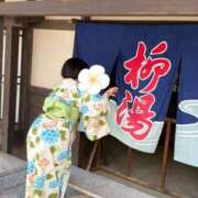 ヒメ日記 2026/07/23 12:16 投稿 みもざ 熟女家 十三店