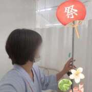 ヒメ日記 2026/07/27 12:39 投稿 みもざ 熟女家 十三店