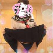 ヒメ日記 2026/06/07 17:49 投稿 すい 激安ピーチ