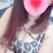 ヒメ日記 2026/06/09 12:49 投稿 すい 激安ピーチ