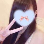 ヒメ日記 2026/07/02 11:29 投稿 すい 激安ピーチ