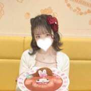 ヒメ日記 2026/06/15 18:19 投稿 りお 姫コレクション 高崎前橋店