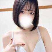 ヒメ日記 2026/06/20 11:31 投稿 りお 姫コレクション 高崎前橋店