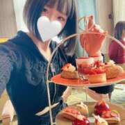 ヒメ日記 2026/06/23 07:32 投稿 りお 姫コレクション 高崎前橋店