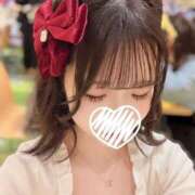 ヒメ日記 2026/06/23 16:19 投稿 りお 姫コレクション 高崎前橋店