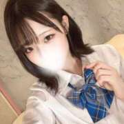 ヒメ日記 2026/06/25 12:30 投稿 りお 姫コレクション 高崎前橋店