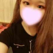 ヒメ日記 2026/06/07 10:29 投稿 すず もしも優しいお姉さんが本気になったら...横浜店