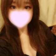 ヒメ日記 2026/06/11 13:29 投稿 すず もしも優しいお姉さんが本気になったら...横浜店