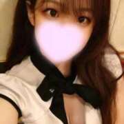 ヒメ日記 2026/06/13 11:59 投稿 すず もしも優しいお姉さんが本気になったら...横浜店