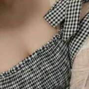 ヒメ日記 2026/06/17 13:57 投稿 すず もしも優しいお姉さんが本気になったら...横浜店