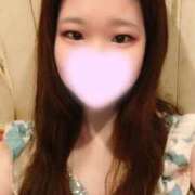 ヒメ日記 2026/07/08 12:29 投稿 すず もしも優しいお姉さんが本気になったら...横浜店