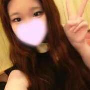 ヒメ日記 2026/07/11 21:59 投稿 すず もしも優しいお姉さんが本気になったら...横浜店