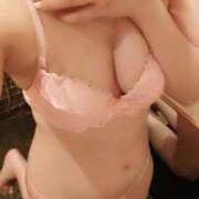 ヒメ日記 2026/07/20 22:29 投稿 すず もしも優しいお姉さんが本気になったら...横浜店