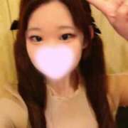 ヒメ日記 2026/07/31 20:39 投稿 すず もしも優しいお姉さんが本気になったら...横浜店