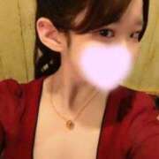 ヒメ日記 2026/08/07 12:19 投稿 すず もしも優しいお姉さんが本気になったら...横浜店