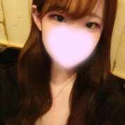 ヒメ日記 2026/08/13 10:29 投稿 すず もしも優しいお姉さんが本気になったら...横浜店