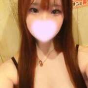 ヒメ日記 2026/08/29 03:49 投稿 すず もしも優しいお姉さんが本気になったら...横浜店