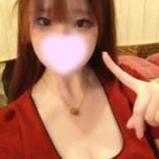 ヒメ日記 2026/09/03 16:29 投稿 すず もしも優しいお姉さんが本気になったら...横浜店