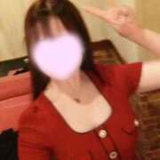 ヒメ日記 2026/09/03 21:52 投稿 すず もしも優しいお姉さんが本気になったら...横浜店