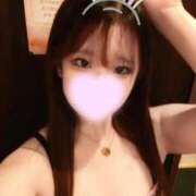 ヒメ日記 2026/09/05 10:59 投稿 すず もしも優しいお姉さんが本気になったら...横浜店