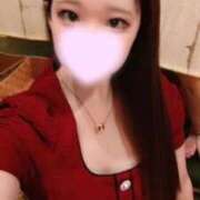 ヒメ日記 2026/09/12 09:29 投稿 すず もしも優しいお姉さんが本気になったら...横浜店