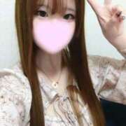 ヒメ日記 2026/09/14 20:29 投稿 すず もしも優しいお姉さんが本気になったら...横浜店